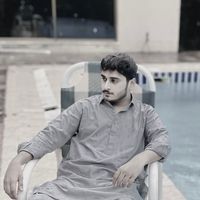 haziqamir_636
