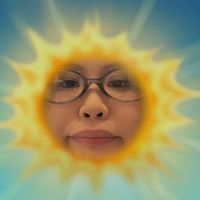 nguoikhungchicot