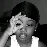 original sound - cwortx888