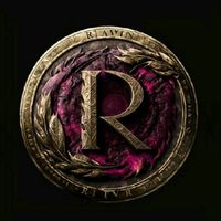 111monstrum111