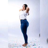 marielitaaj.2510