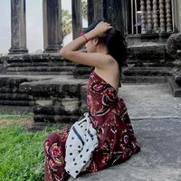 original sound - Lyy
