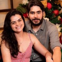 alineandradesantiago
