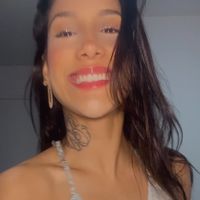 som original - motivoeação.oficial