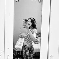 your_mimosa