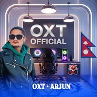 oxtarjun