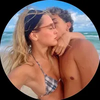 original sound - lautaraado