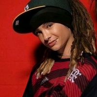 laura_kaulitz12