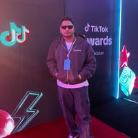 huzaifa_rajpoot001