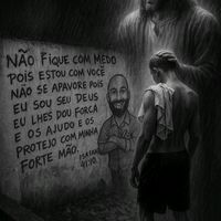 som original