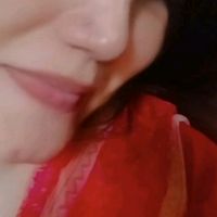 hira9577