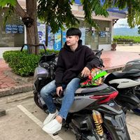 h350cc
