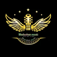 original sound - mr.madu4655