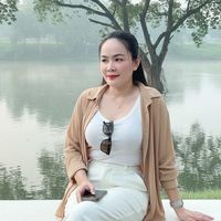 เสียงต้นฉบับ - ใครๆก็เรียก:ครูอร