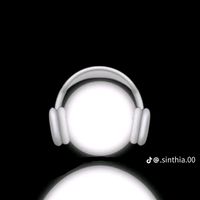 mim.jahan5670