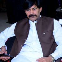 gulnawazghuman1