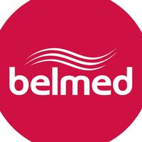 belmedboliviaoficial