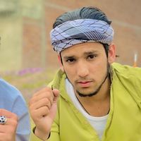 jahangirkhan228