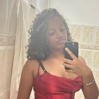 luvzz_.grace