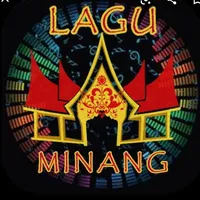 original sound - lagu_minang1