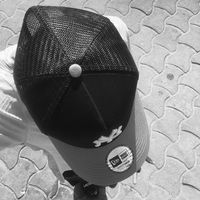 son original