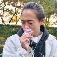 kimu123.com