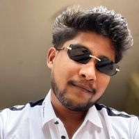 shahadat_hossain97