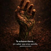 sonido original