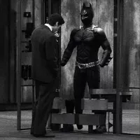 original sound - alishkaa_3