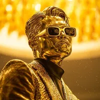 original sound - ramleswalter_official