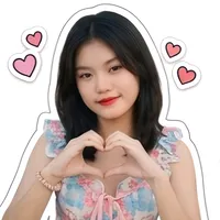 original sound - maichonweoo