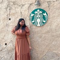 surani_fernando