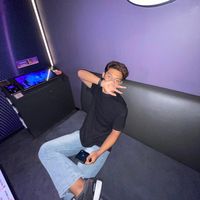 1m4n_909