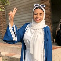 rehamhendawy414