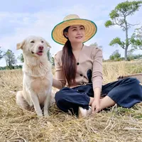 original sound - user3313961251330