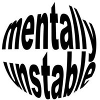 original sound - mi corazón?