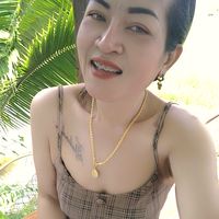 nsn_7788
