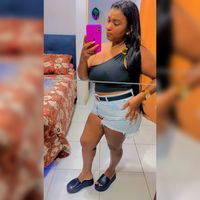 ibiapina17