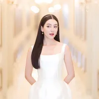 original sound - p0pebb3ll