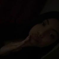 user2name209