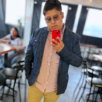 sonido original