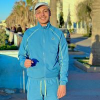 tarek.klash