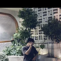 original sound - wahyoukurnia