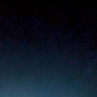 オリジナル楽曲 - 🫥