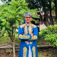 original sound - baim_md