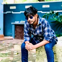 original sound - chery_officiall