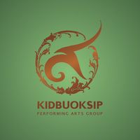 kidbuoksip