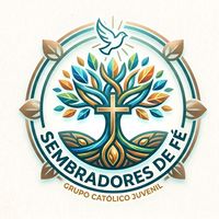 sembradoresdefe.oficial