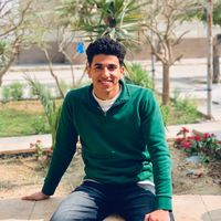 ragabmohamed185