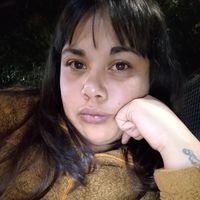rominagallo1999